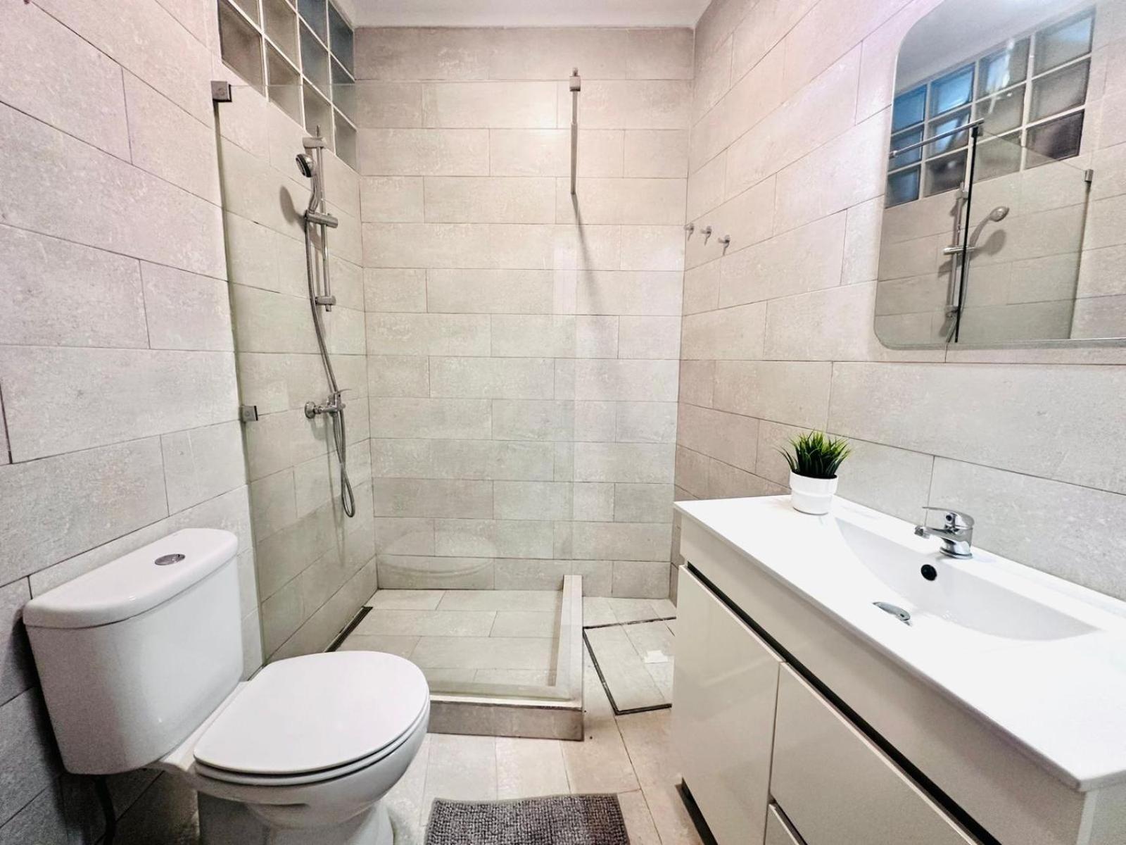 Mary Yellow - No Rc - & Loft Appartement Lisboa